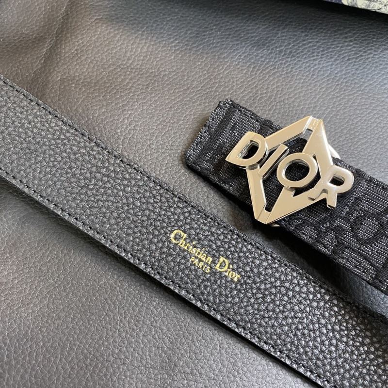 chr1st1an D10r belts